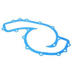 Porsche Engine Water Pump Gasket 92810613406 - OE Supplier 92810613406